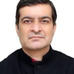 इग्नू के 40 वें फ़ाउंडेशन डे पर एक्सचेंज हुआ एमओयू