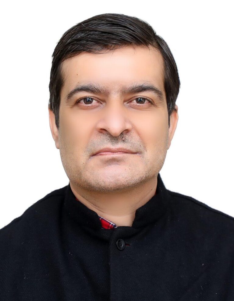 इग्नू के 40 वें फ़ाउंडेशन डे पर एक्सचेंज हुआ एमओयू