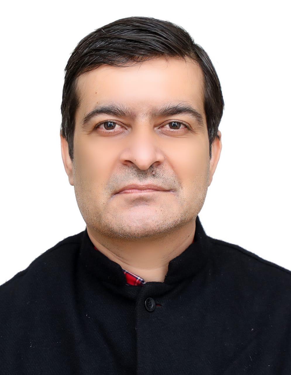 इग्नू के 40 वें फ़ाउंडेशन डे पर एक्सचेंज हुआ एमओयू