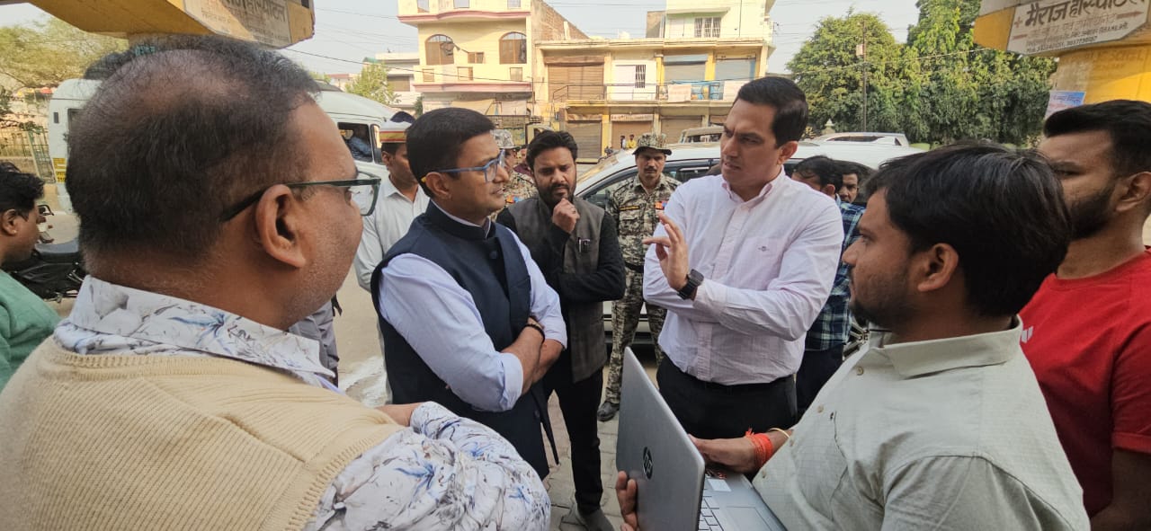 212934cc-d3e1-4aa4-8f89-77d06e3790bd