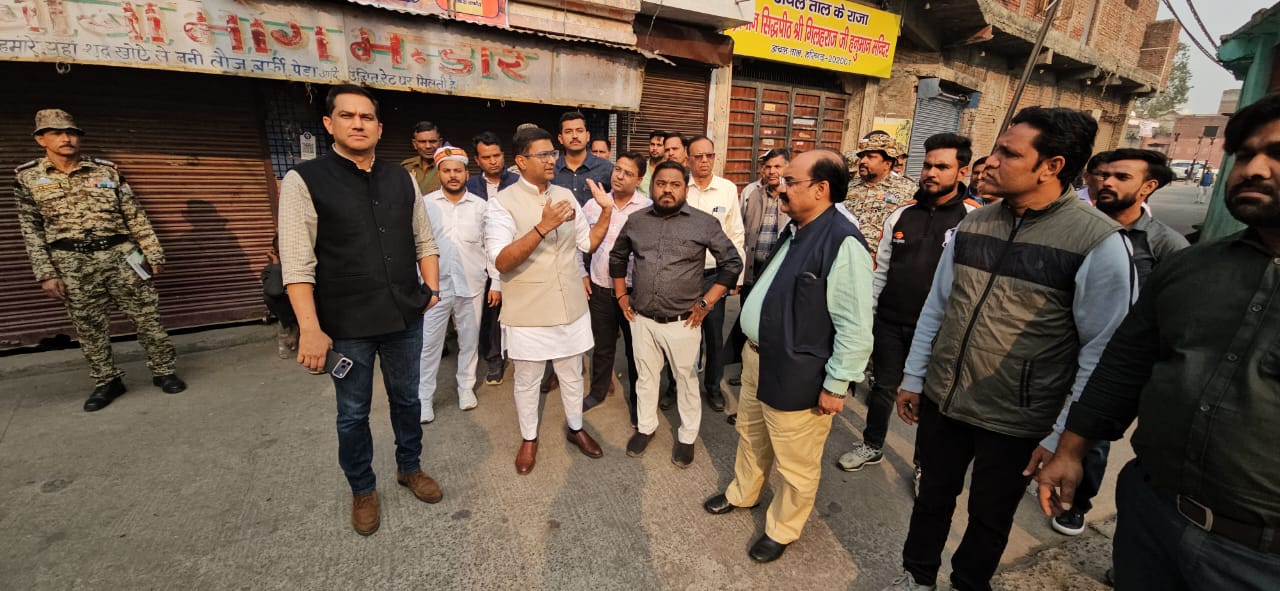 3406c97b-3740-41e4-9633-216149ecc5ca