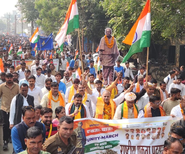 48477e84-19ef-443e-bfbf-d07535433015