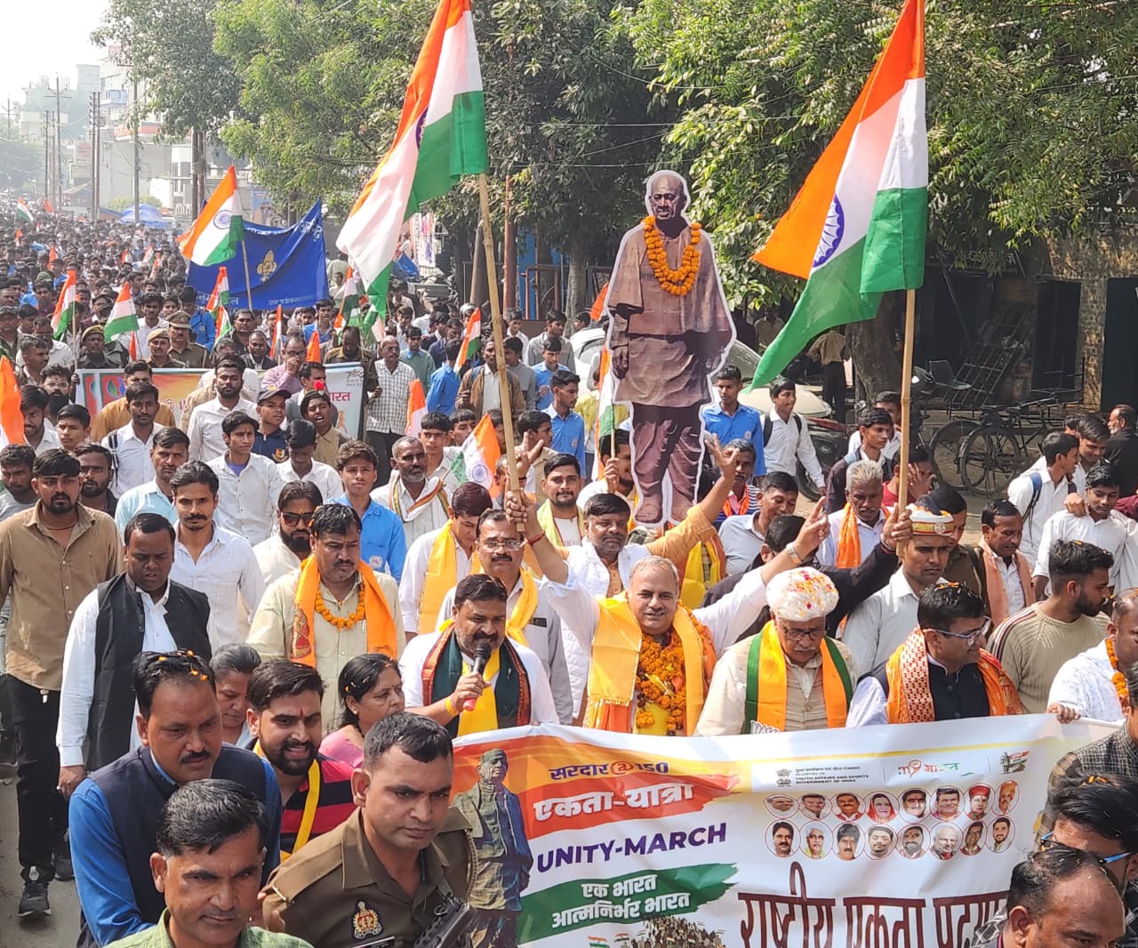 48477e84-19ef-443e-bfbf-d07535433015