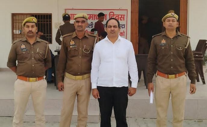 5e0b2e0f-848d-4afb-938b-c7b4d8961f01