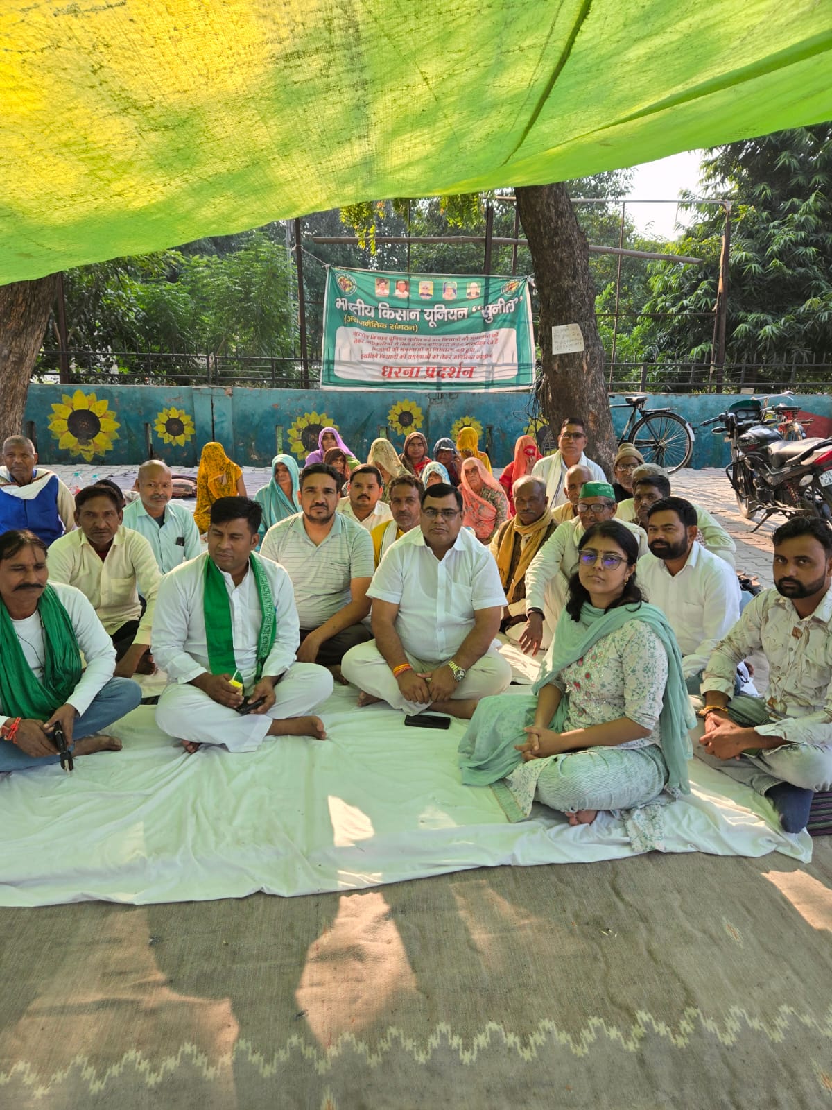 7c6cd79f-7594-4e3b-9c93-d0fd2eed8ad8