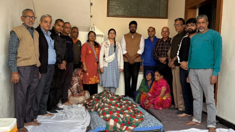 91f3d6c8-affc-47d1-9f59-331fe30a82b1