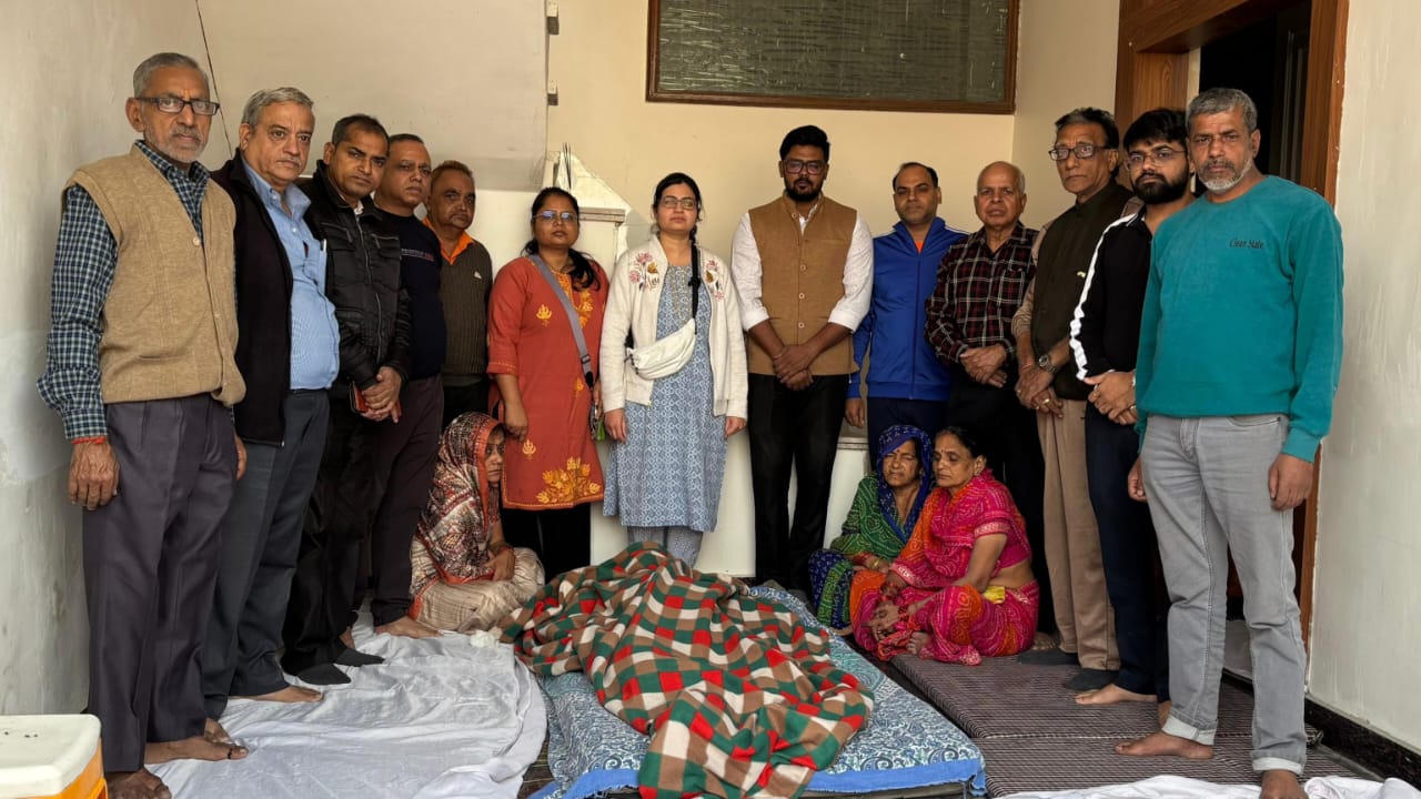 91f3d6c8-affc-47d1-9f59-331fe30a82b1