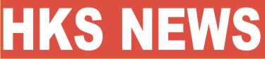 Hks News