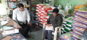 WhatsApp Image 2025-11-15 at 18.15.23 (1)