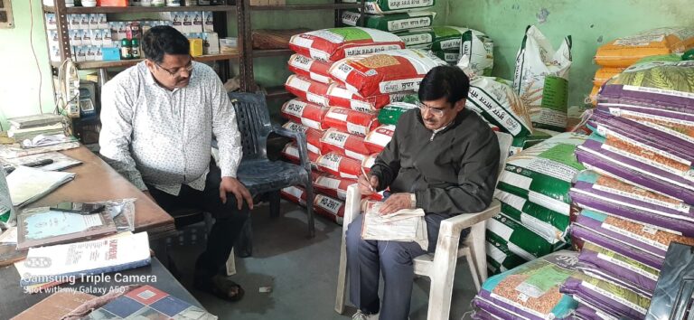 WhatsApp Image 2025-11-15 at 18.15.23 (1)