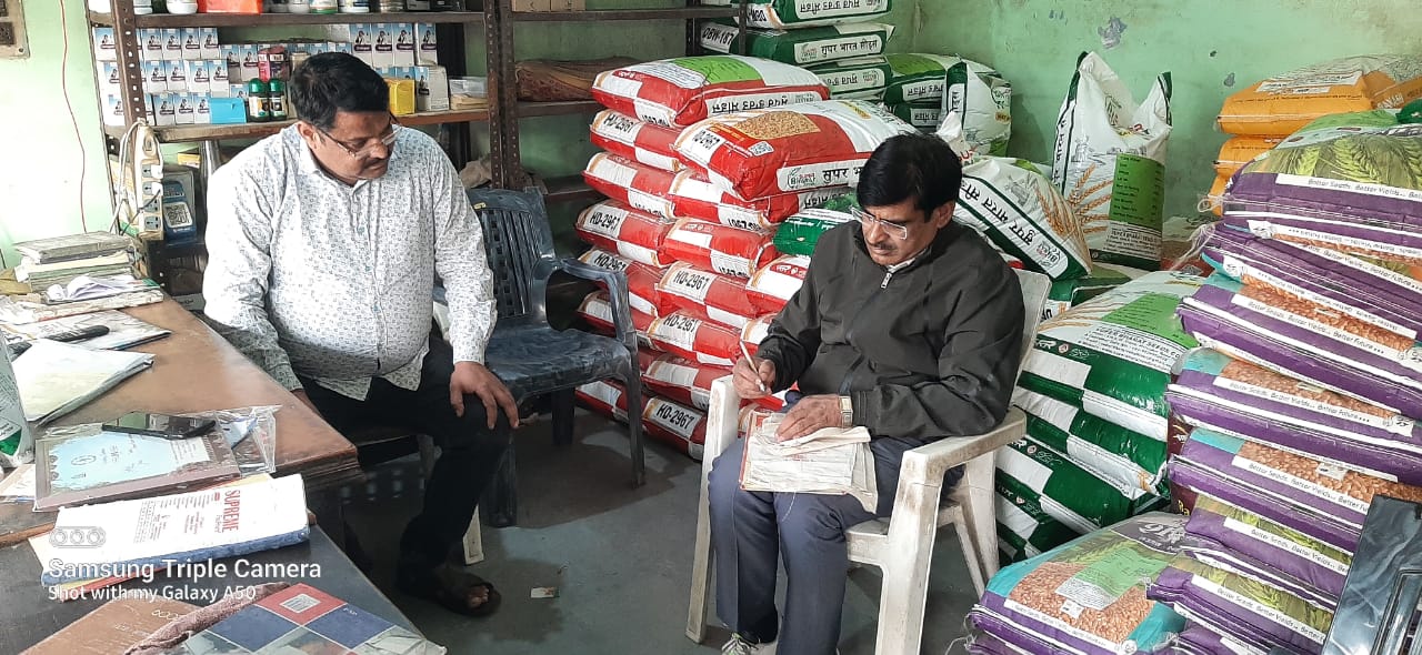 WhatsApp Image 2025-11-15 at 18.15.23 (1)