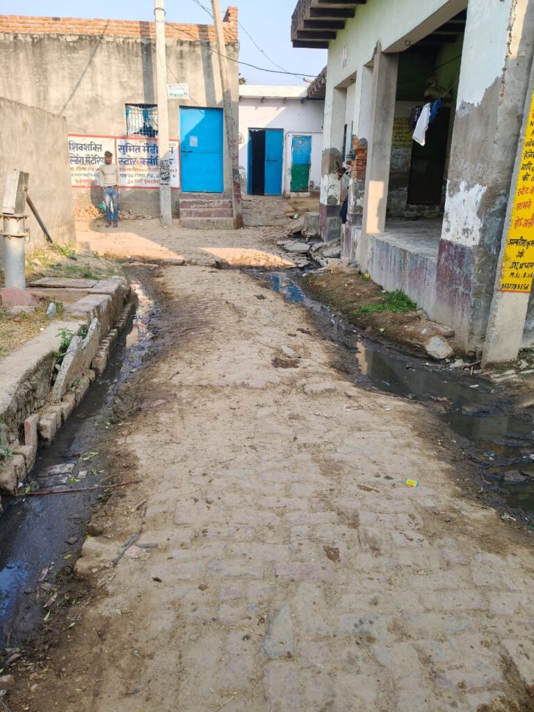 a9424460-28c6-4247-a1e3-626ae18b82d8