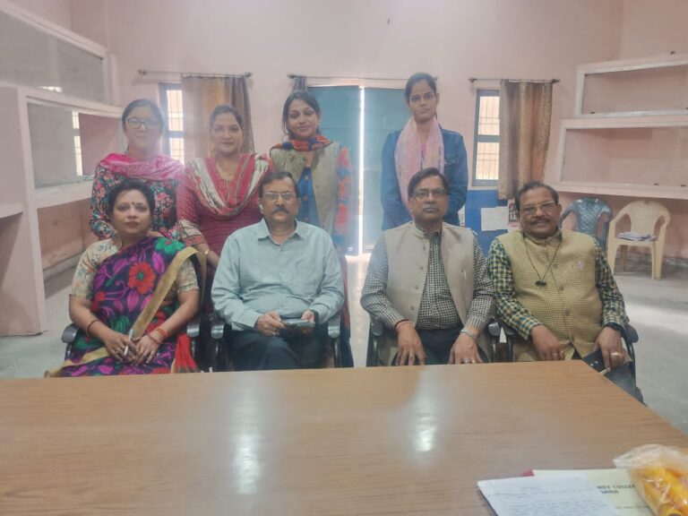 b2f30320-7b84-4b33-86dd-a2d565626d2e