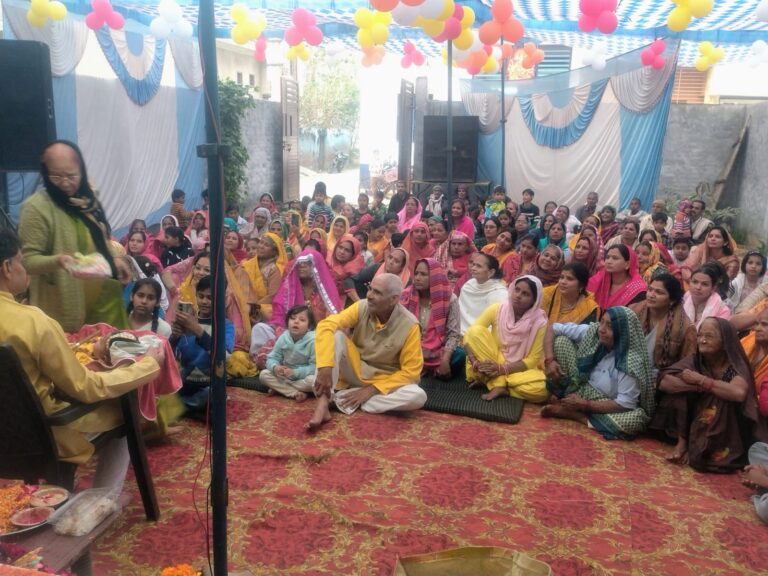 b65e18d0-802d-47e4-8683-ee71ce0e202d