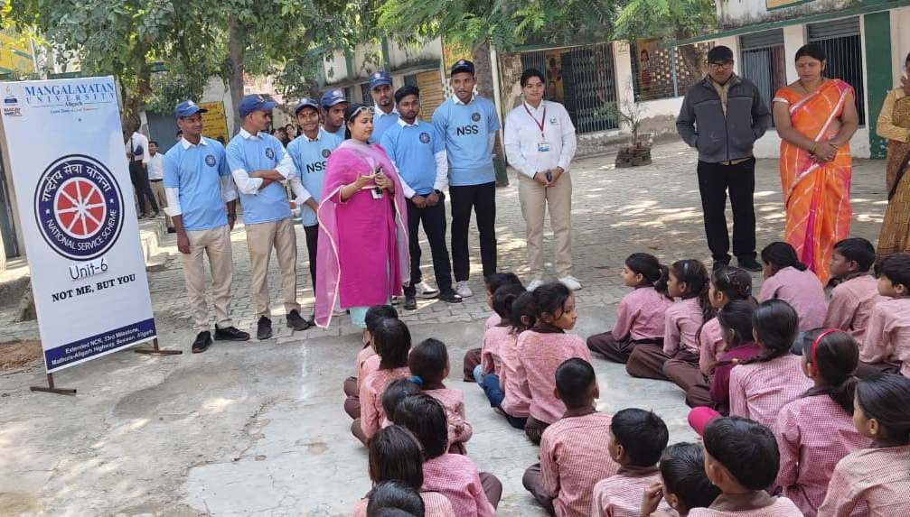 bc3d1800-3b5a-4fbf-8f83-d91a9c85e54a