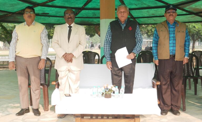 c4141100-c693-4b73-9a25-179f406de80a