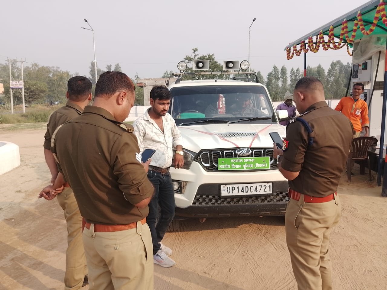 d18fc138-e486-4029-9b13-e42c5c1a75f1