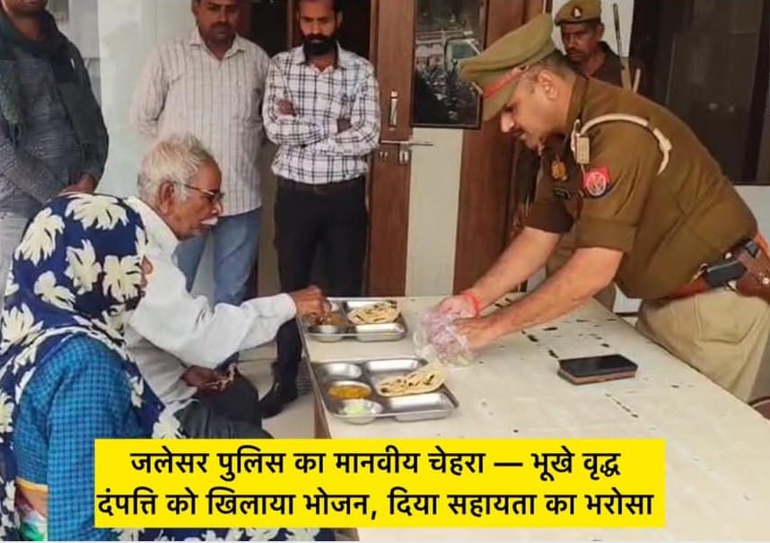 eeeb0905-1ea3-401d-9fbd-8d4265565317