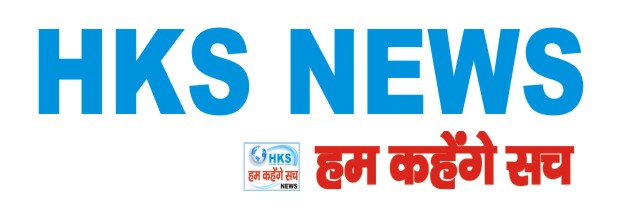 कैरियर गाइडेंस प्रोग्राम के तहत राजकीय कन्या इंटर कॉलेज, अतरौली में कैरियर मेला आयोजित