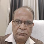 झोलाछापों पर स्वास्थ्य विभाग का करारा प्रहार