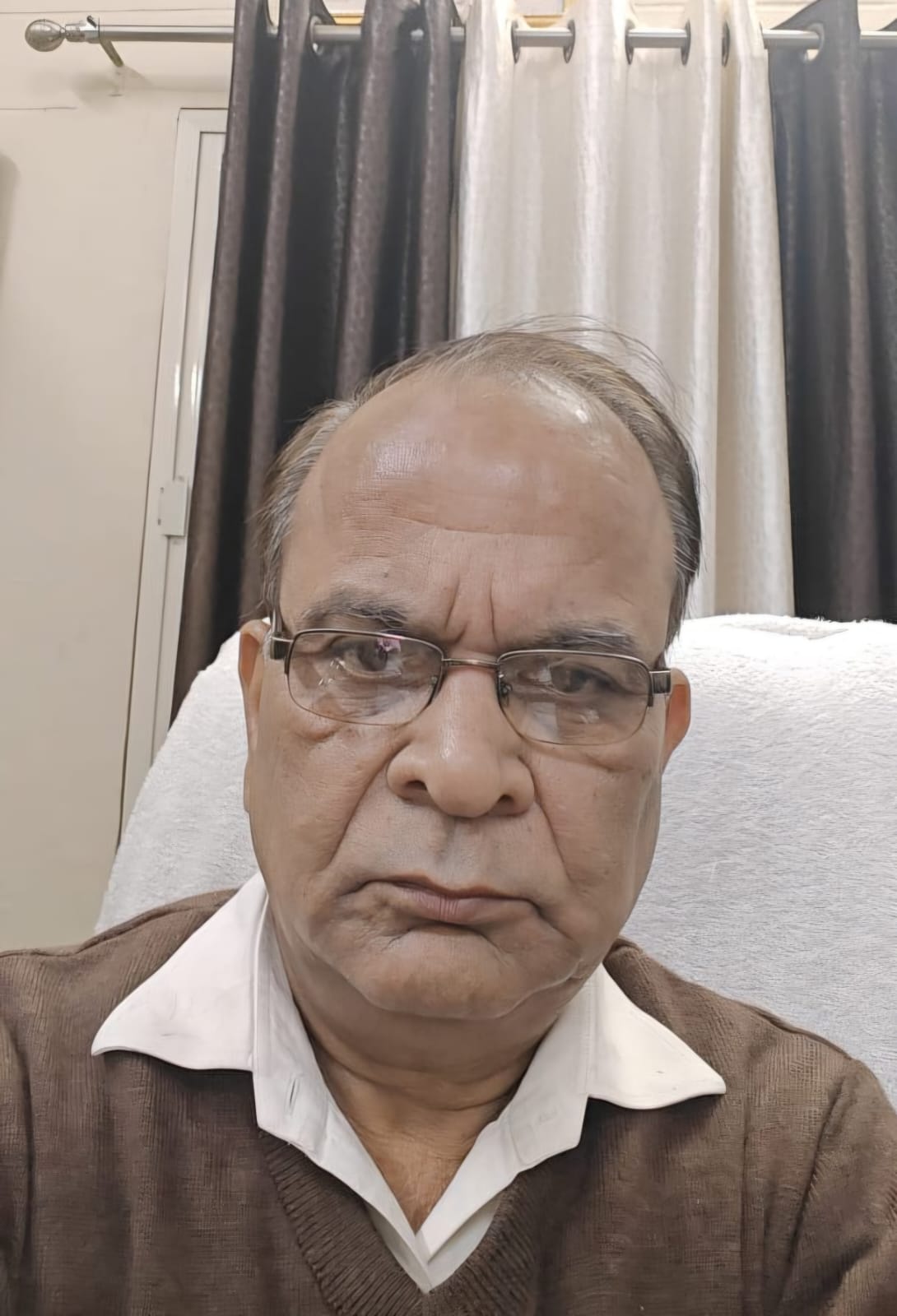 झोलाछापों पर स्वास्थ्य विभाग का करारा प्रहार