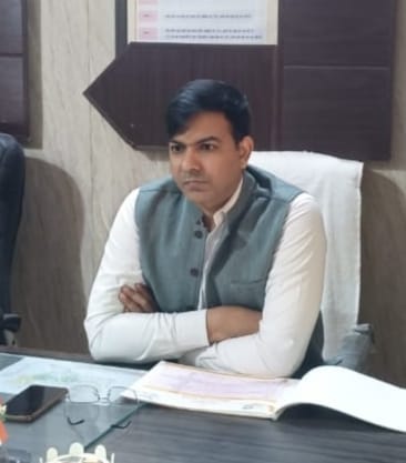 कोचिंग संचालन: जनवरी तक शुरू होगी आईएएस, पीसीएस कोचिंग