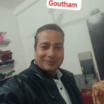 जख्मी राही