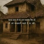 हनुमान गौतम उर्फ़ जख्मी राही