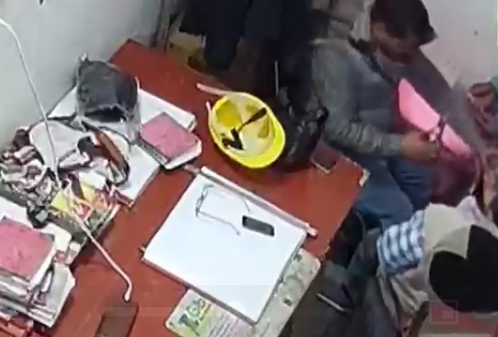 Screenshot_2026-01-17-01-20-22-64_40deb401b9ffe8e1df2f1cc5ba480b12