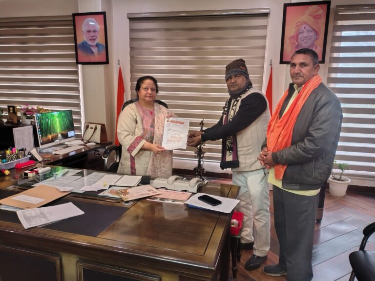 b9b1d50d-6c12-4728-a22d-23bcccdf2099