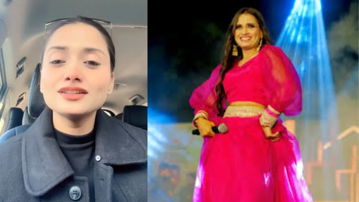 jangid-night-1768639581466