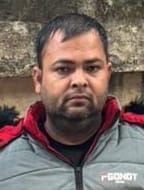 palsa-ka-garafata-ma-khaltha-sarata-palsa_3f814b9bf7b33bc0d84d3503edbf7d70