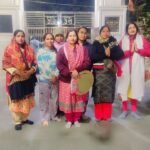 भारतीय संस्कृति का गौरव है प्रभु श्री राम मंदिर ममता सिंह