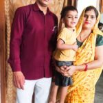 सरकारी योजना ने बदली जिंदगी : आरबीएसके के सहयोग से बच्चों को मिला नया जीवन