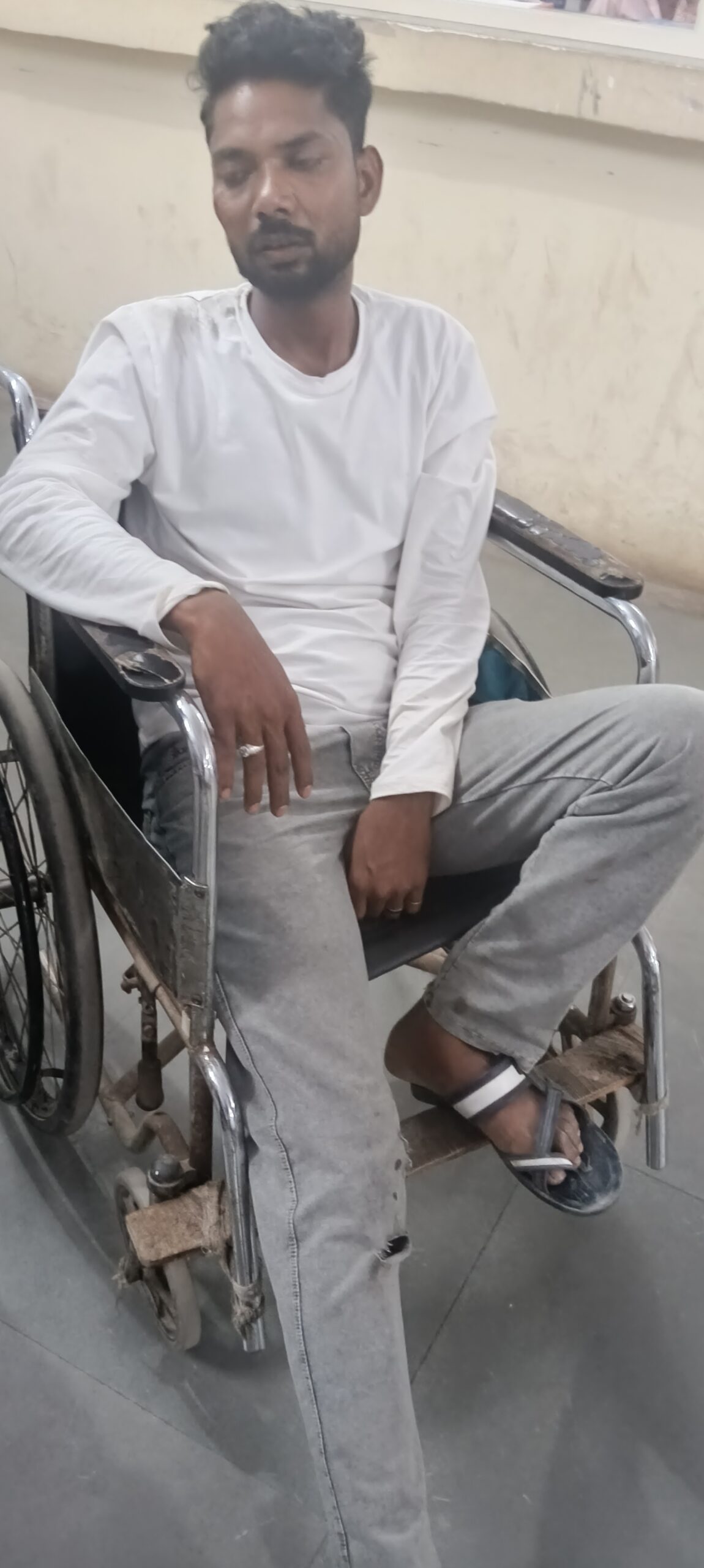 IMG20260604145527