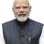 Pm Modi ( Google Image )