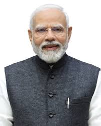 Pm Modi ( Google Image )