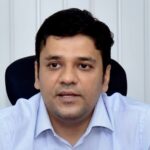 विश्व दिव्यांग दिवस पर राज्य स्तरीय पुरस्कारों के लिए आवेदन आमंत्रित, 30 जुलाई तक करें प्रस्ताव प्रस्तुत -डीएम अविनाश कुमार