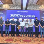 फोर्स मोटर्स ने अलीगढ़ में आयोजित सेमिनार में प्रस्तुत किए अपने नवीनतम उत्पाद एवं तकनीकी नवाचार