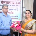 jal-savasathaya-narakashhaka-paramalta-yathava-ka-bhavabhana-vathaii-thata-saemao-da-rajathara-parasatha-sarata_3cb7cec3dbbb7a5602877204220c09b7