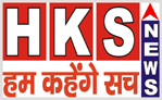 अनुसूचित जाति एवं जनजाति के युवाआंे को स्वरोजगार स्थापना के लिए किया जाएगा प्रशिक्षित