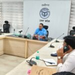 मच्छर जनित रोगों से बचाव के लिए जलभराव न होने दें -योगेन्द्र कुमार, सीडीओ