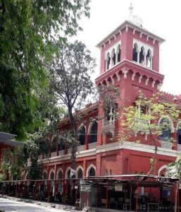 जिले में विशेष न्यायिक मजिस्ट्रेट के पद पर आवेदन आमंत्रित- 25 जुलाई तक जिला न्यायालय में जमा किए जा सकेंगे आवेदन, पात्रता एवं प्रारूप उच्च न्यायालय की वेबसाइट पर उपलब्ध