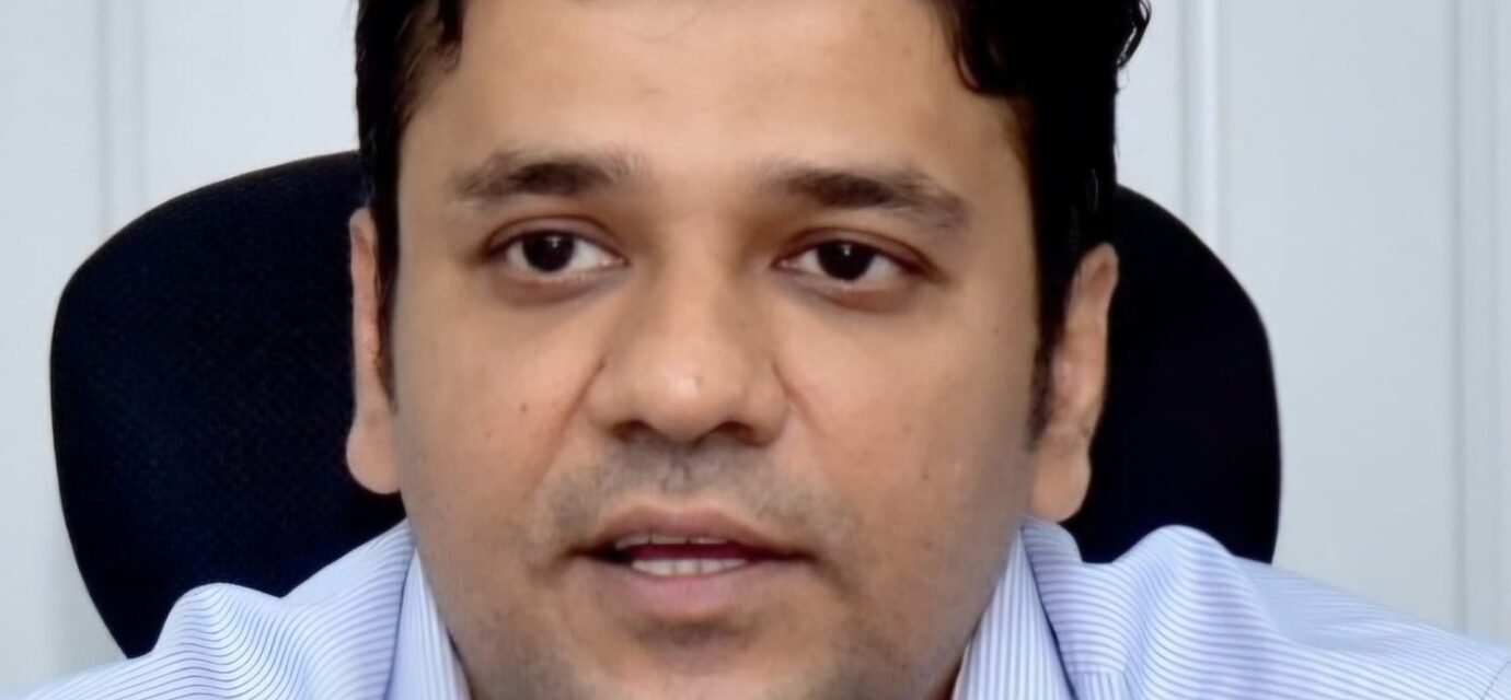 विधान परिषद चुनाव: फर्जी मतदान पर लगेगी लगाम, पहचान पत्र के बिना नहीं डाल सकेंगे वोट
