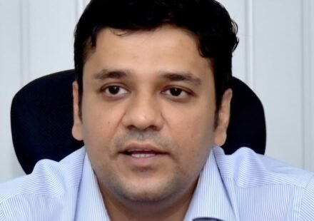 विधान परिषद चुनाव: फर्जी मतदान पर लगेगी लगाम, पहचान पत्र के बिना नहीं डाल सकेंगे वोट