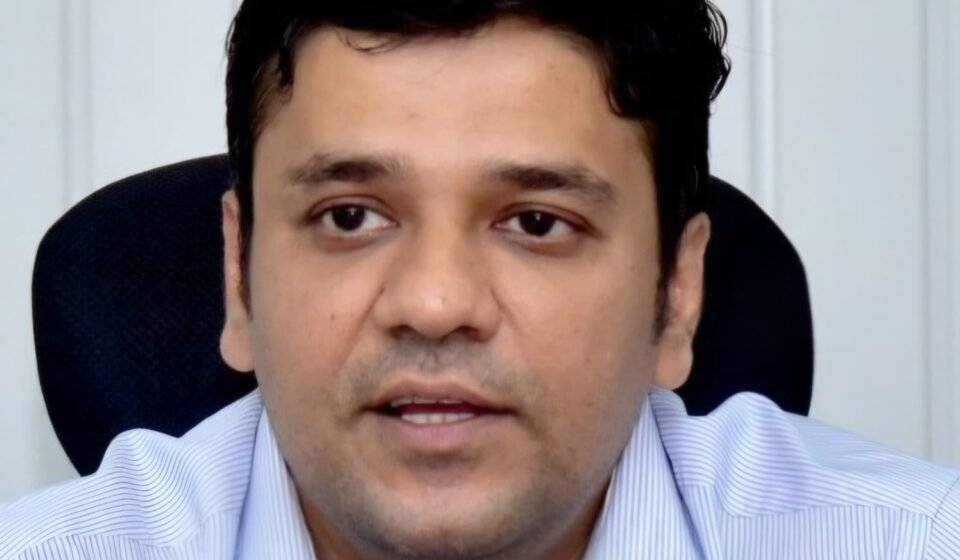 विधान परिषद चुनाव: फर्जी मतदान पर लगेगी लगाम, पहचान पत्र के बिना नहीं डाल सकेंगे वोट
